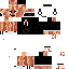 Weaself classic skin texture