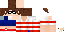 kayracar classic skin texture
