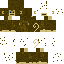 XYECOC566 classic skin texture
