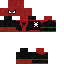 kastracik2015 classic skin texture