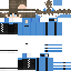 ImBubbles_ classic skin texture