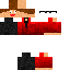 MoltenLavaGuava classic skin texture