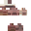 Gyatweneedtocook classic skin texture