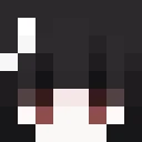 martineks123 classic skin texture