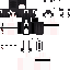 martineks123 classic skin texture