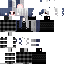 Mavosiik classic skin texture