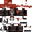ProvoloneCheese classic skin texture