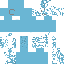 Crxmb classic skin texture