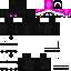 RainyLxD classic skin texture