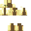 moffn classic skin texture