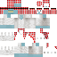 KingEnder7777 classic skin texture