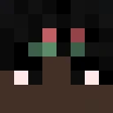 Kuai