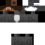 342K classic skin texture
