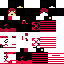 MorriArtik classic skin texture