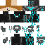 The_SEDI classic skin texture