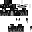 Cantetenza classic skin texture