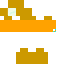 ForbidManager90 classic skin texture