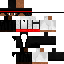 jaspeonzito classic skin texture