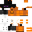 Chimyuchu33 classic skin texture