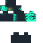 Bobob47 classic skin texture