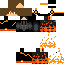 Epicawesome231 classic skin texture