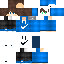Geruchmi classic skin texture