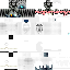 Alpha_TTR classic skin texture