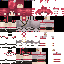 Vinegarz classic skin texture