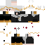 ShJP0 classic skin texture