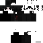 420fov classic skin texture