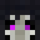 TDC_Saske classic skin texture