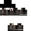 JustAShadow11 classic skin texture