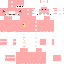CaptchaFailed classic skin texture