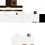 tixty_ classic skin texture