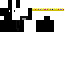 OooggaBooga classic skin texture