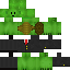 yellowchess classic skin texture