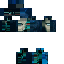 _Morbius_ classic skin texture