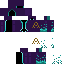 LosingIsCool classic skin texture