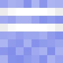 LeckMaEier classic skin texture