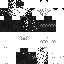 gass_af classic skin texture