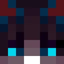 Songokigsabo classic skin texture