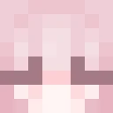 Bizo598 classic skin texture