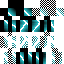 Lightning2010 classic skin texture