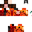 FlyingLolito classic skin texture