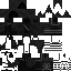 DonPyta classic skin texture