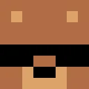 _Lacy classic skin texture
