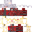 D3ADFISH classic skin texture