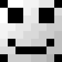 iambup5 classic skin texture