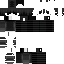 chron1cless classic skin texture
