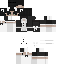 Batmanleoard classic skin texture